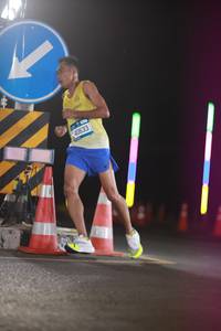 BIB: 907
                            <button type="button" onclick="openModal(21240844)" class="btn btn-primary btn-sm float-right btn-popup" data-toggle="modal" data-target=".modal-high-quality">
                        <i class="fas fa-shopping-cart"></i> Add to Cart
                    </button>
                                            <button type="button" onclick="isThisMe(21240844, true)" class="btn btn-success btn-sm float-right btn-popup btn-isme hidden" data-toggle="tooltip" data-placement="bottom" title="นี่คือรูปของคุณใช่ไหม คลิกที่นี่เพื่อเอาเข้าอัลบั้ม">
                        <i class="fas fa-plus"></i> Add to album
                    </button>
                    <button type="button" onclick="isThisMe(21240844, false)" class="btn btn-warning btn-sm float-right btn-popup btn-isnotme hidden">
                        <i class="fas fa-ban"></i> Remove from album
                    </button>